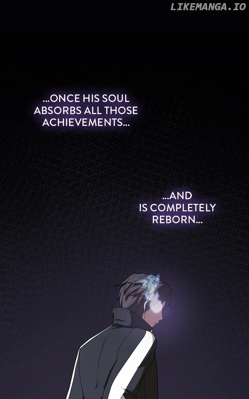 Read The tutorial tower of the advanced player Manga Online