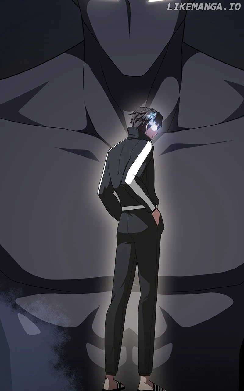 Read The tutorial tower of the advanced player Manga Online