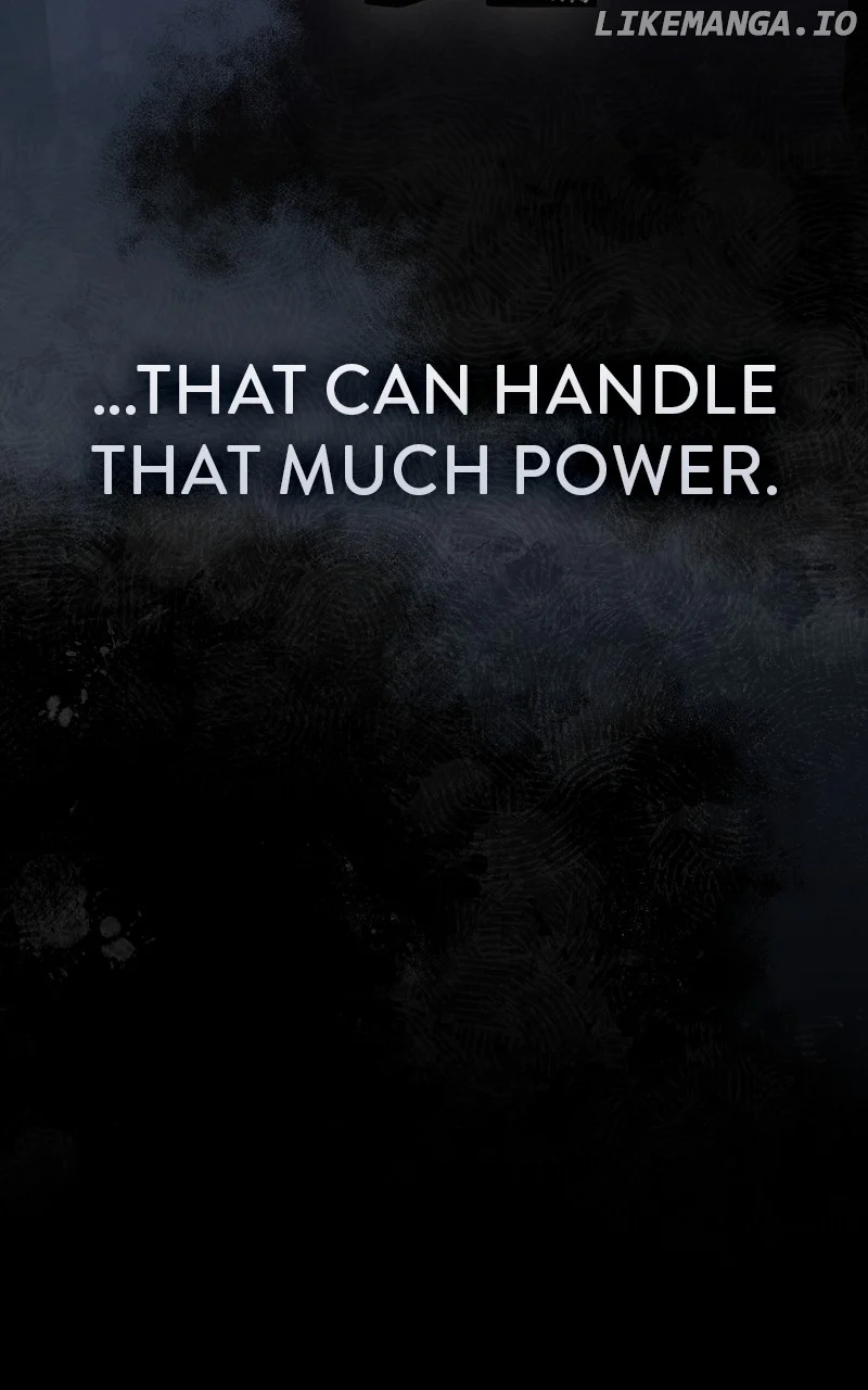 Read The tutorial tower of the advanced player Manga Online