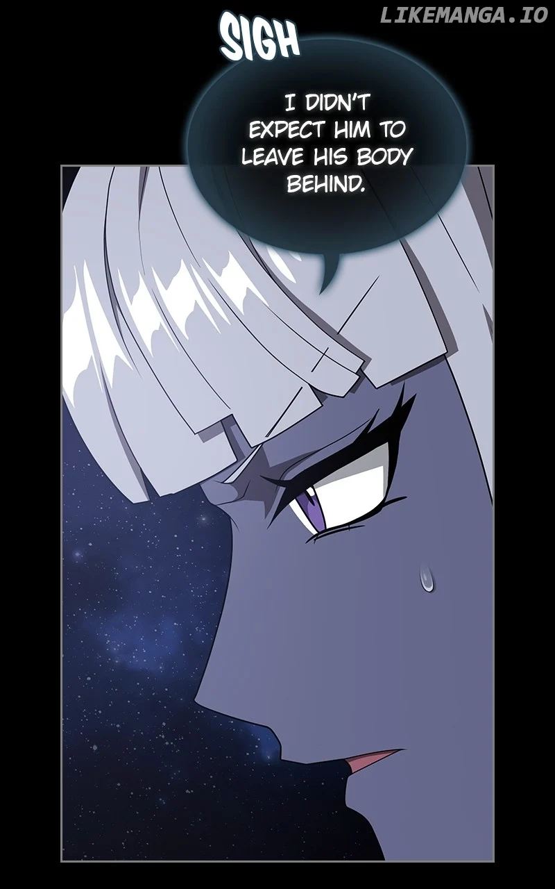 Read The tutorial tower of the advanced player Manga Online