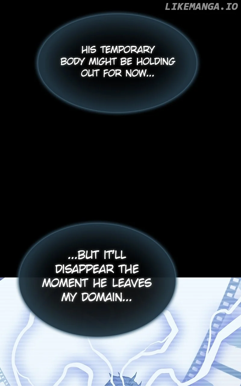 Read The tutorial tower of the advanced player Manga Online