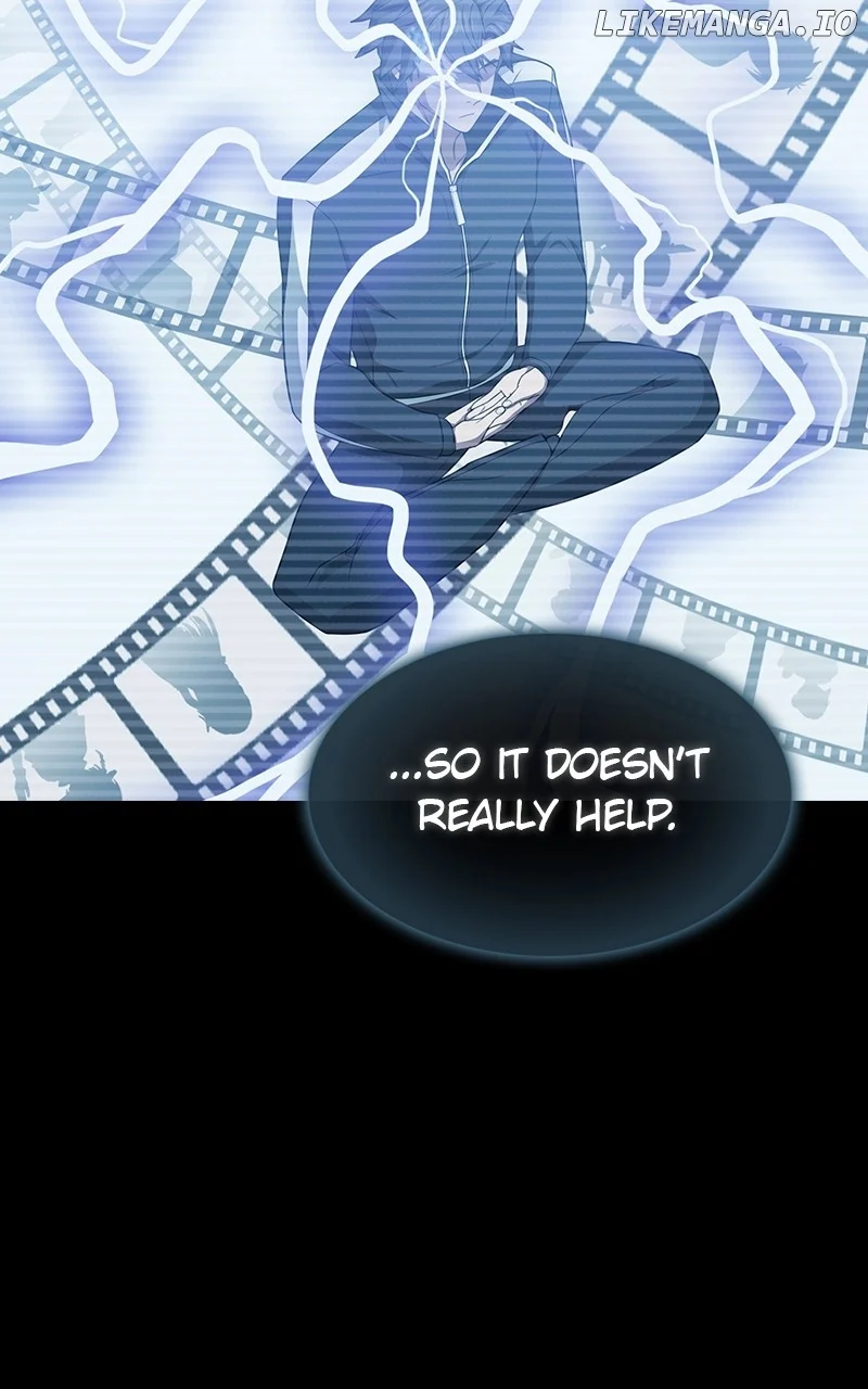 Read The tutorial tower of the advanced player Manga Online