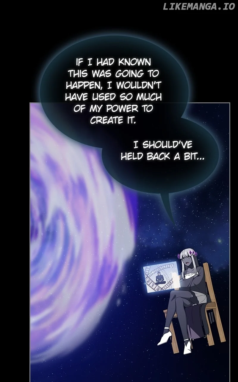 Read The tutorial tower of the advanced player Manga Online