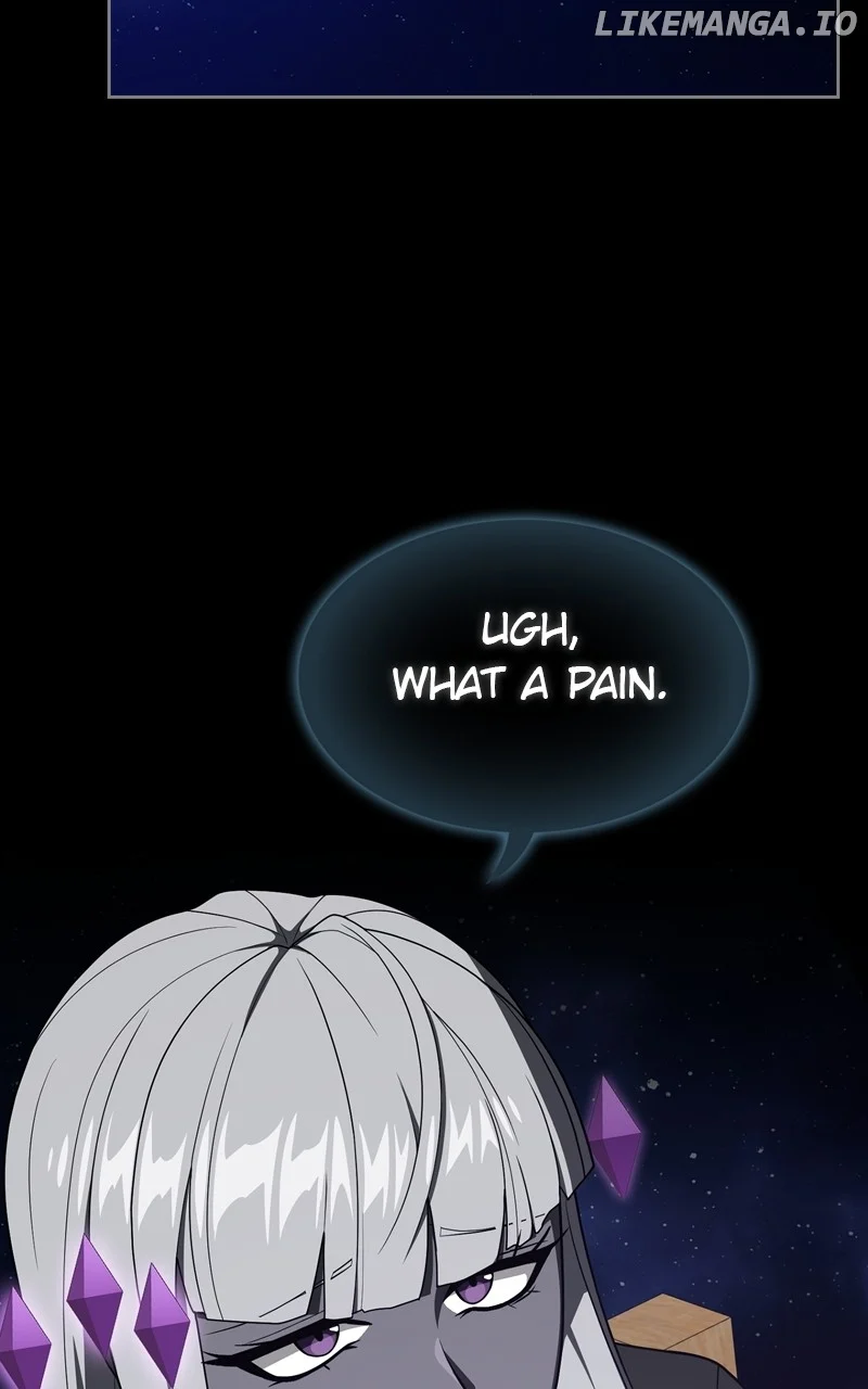 Read The tutorial tower of the advanced player Manga Online