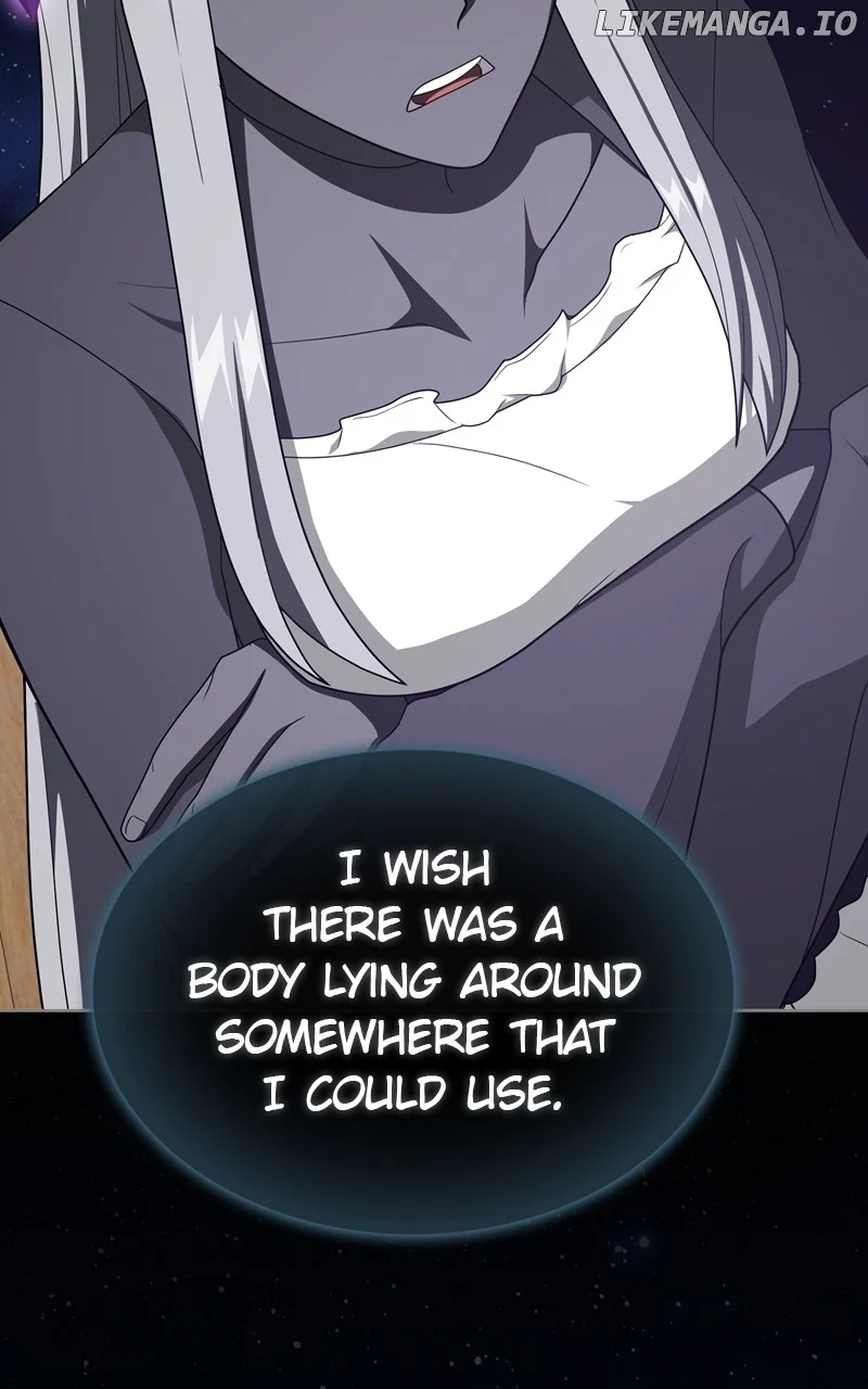 Read The tutorial tower of the advanced player Manga Online