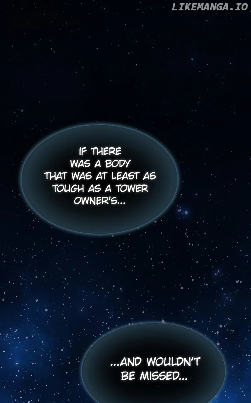Read The tutorial tower of the advanced player Manga Online