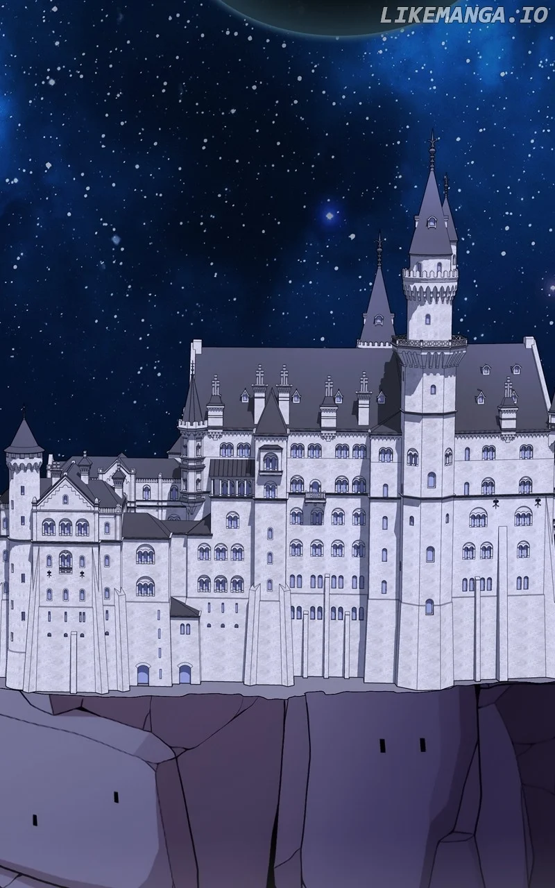 Read The tutorial tower of the advanced player Manga Online