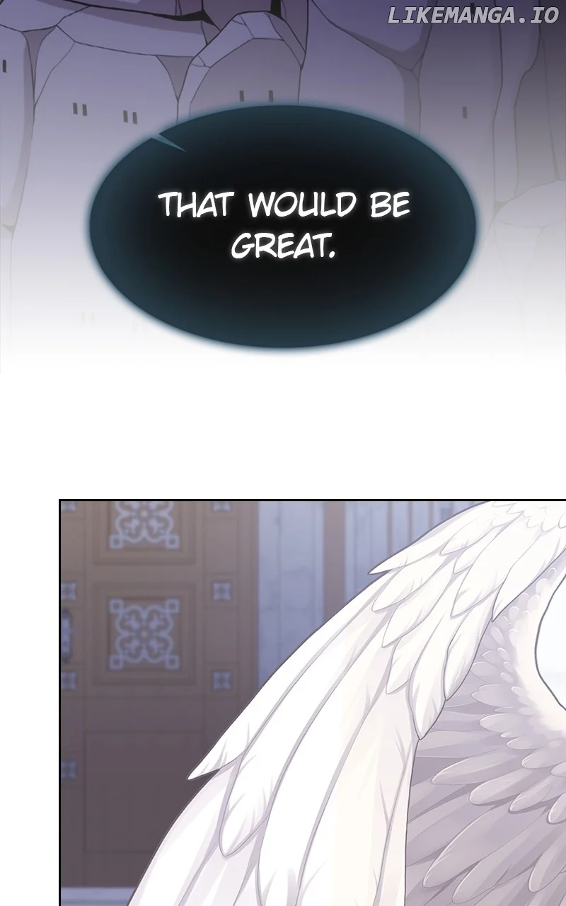 Read The tutorial tower of the advanced player Manga Online