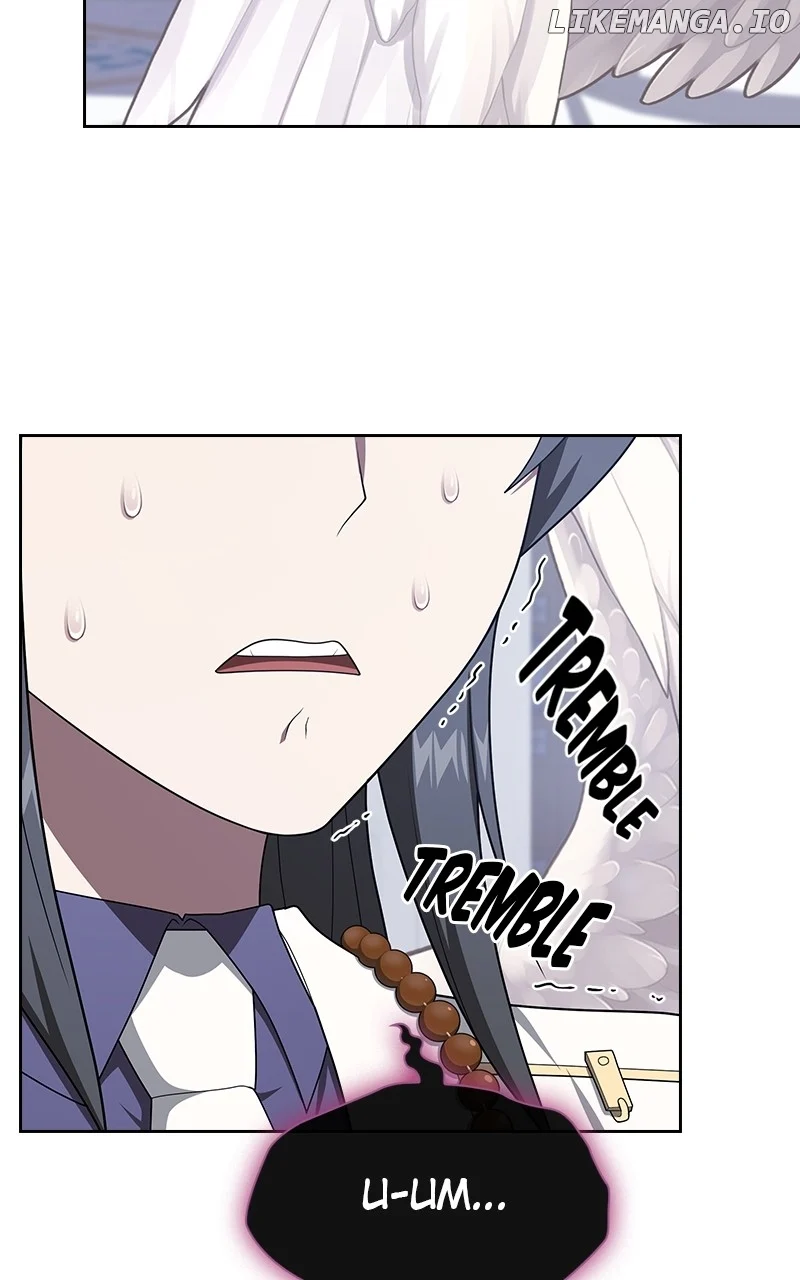 Read The tutorial tower of the advanced player Manga Online