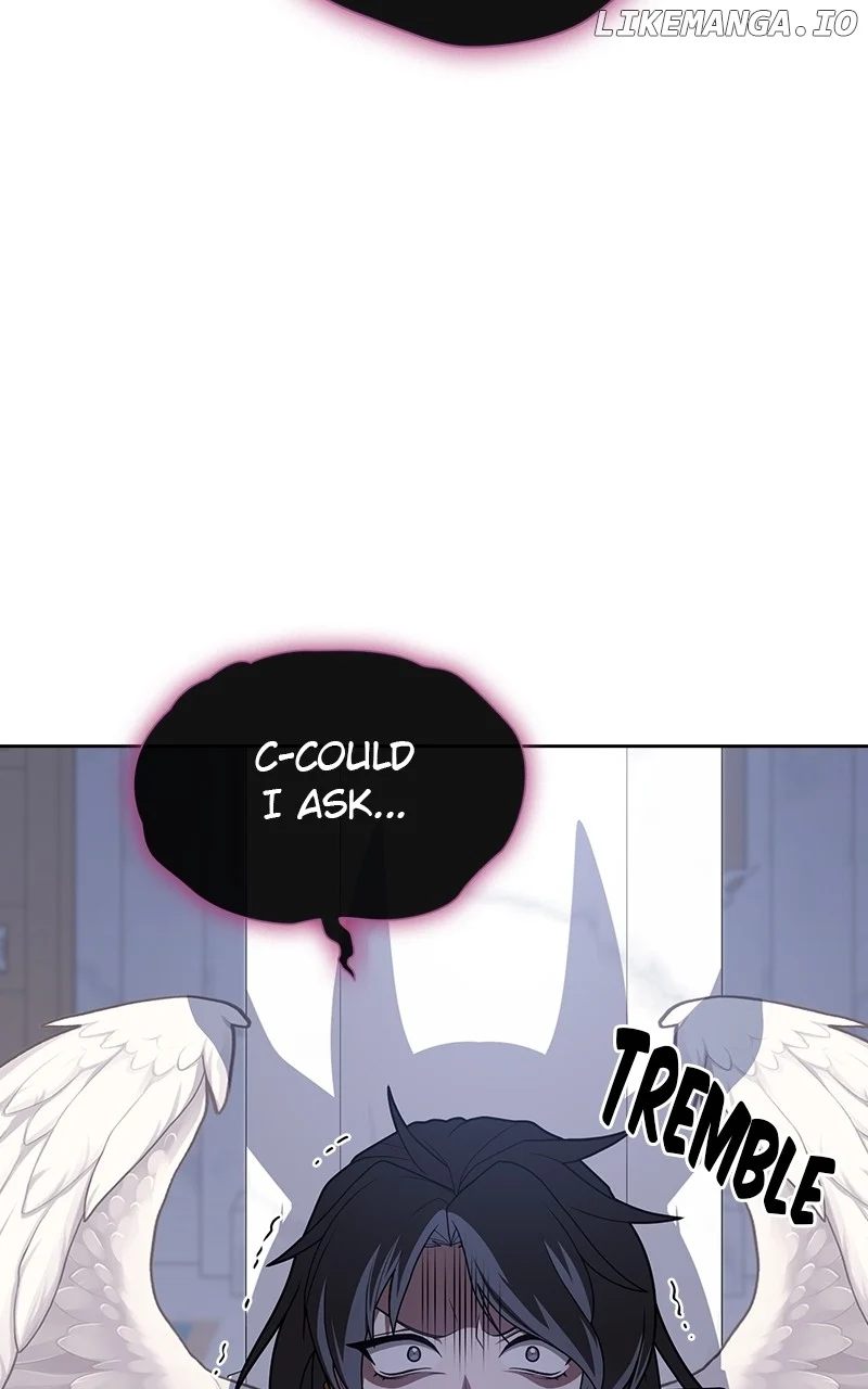 Read The tutorial tower of the advanced player Manga Online