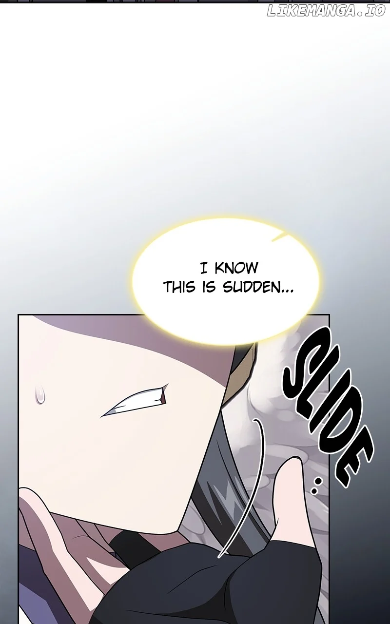 Read The tutorial tower of the advanced player Manga Online
