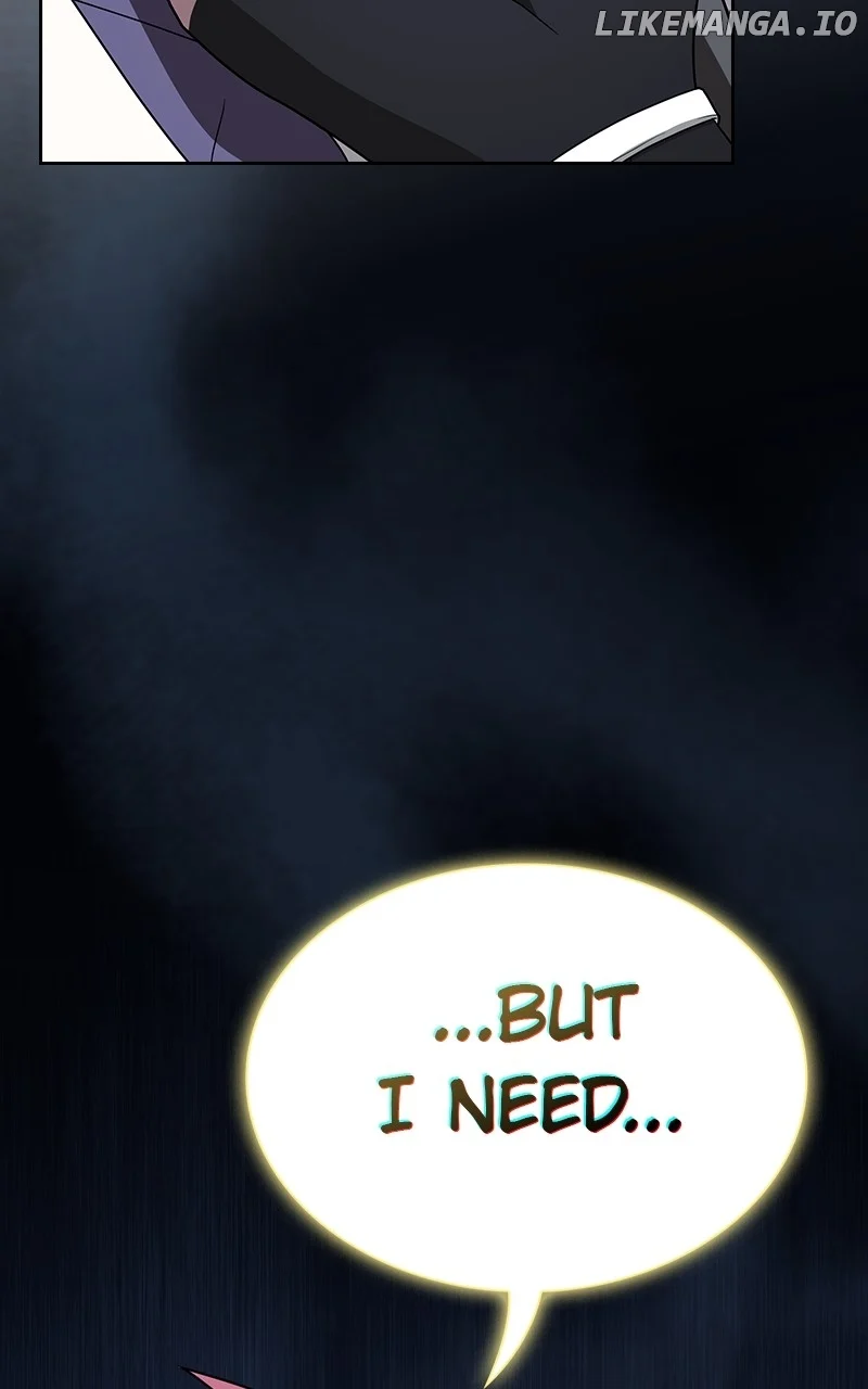 Read The tutorial tower of the advanced player Manga Online