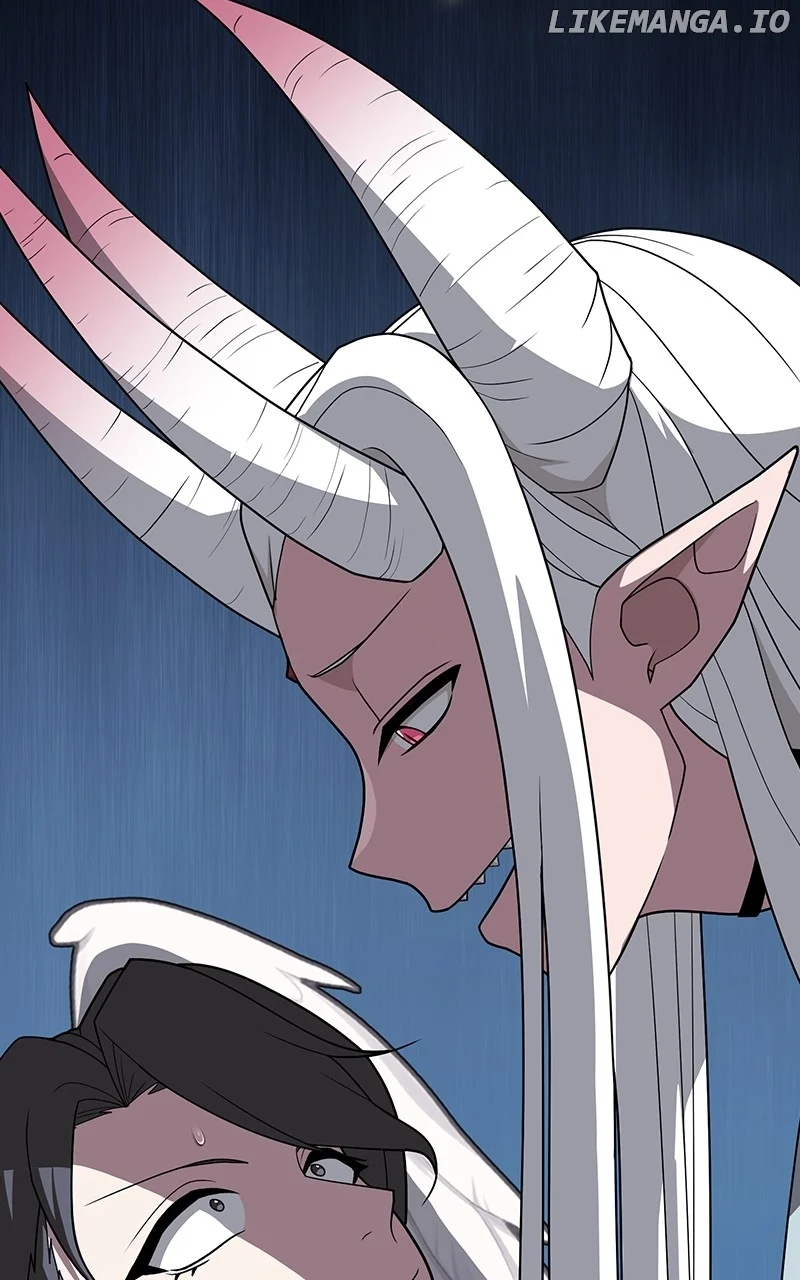 Read The tutorial tower of the advanced player Manga Online