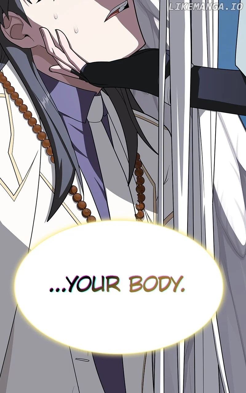 Read The tutorial tower of the advanced player Manga Online