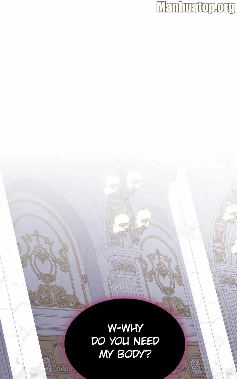 Read The tutorial tower of the advanced player Manga Online