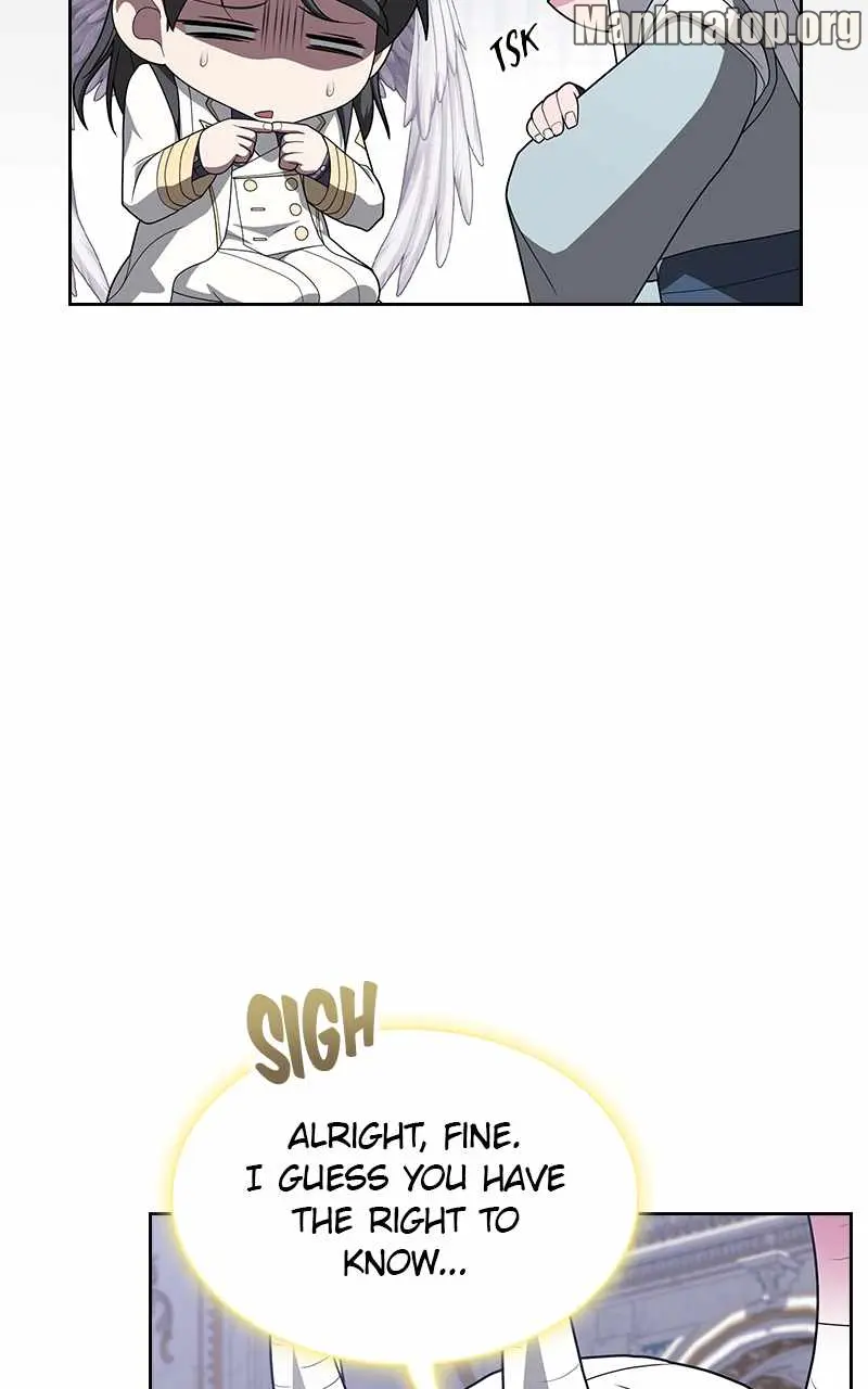 Read The tutorial tower of the advanced player Manga Online