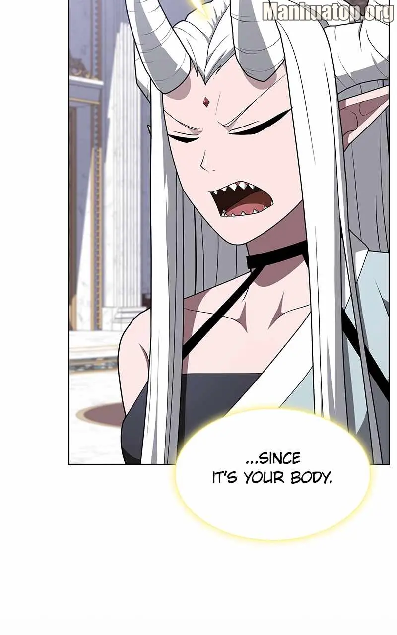 Read The tutorial tower of the advanced player Manga Online