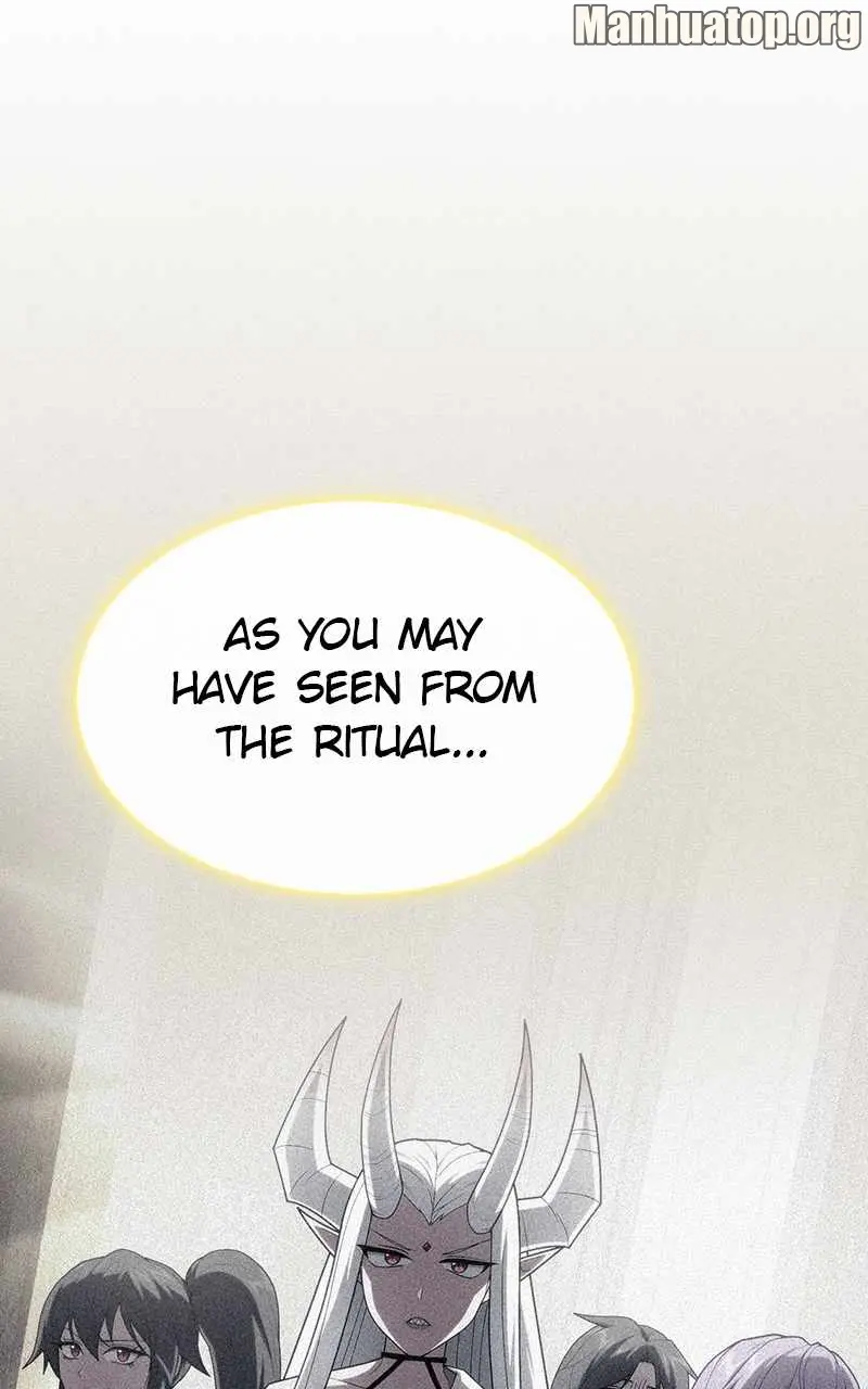 Read The tutorial tower of the advanced player Manga Online