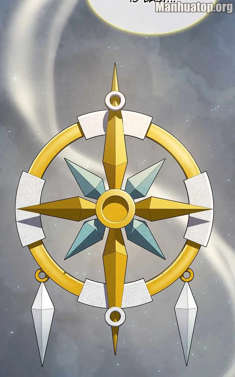 Read The tutorial tower of the advanced player Manga Online