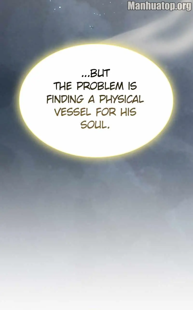 Read The tutorial tower of the advanced player Manga Online