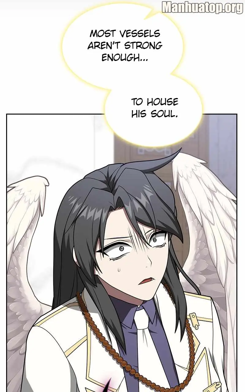 Read The tutorial tower of the advanced player Manga Online