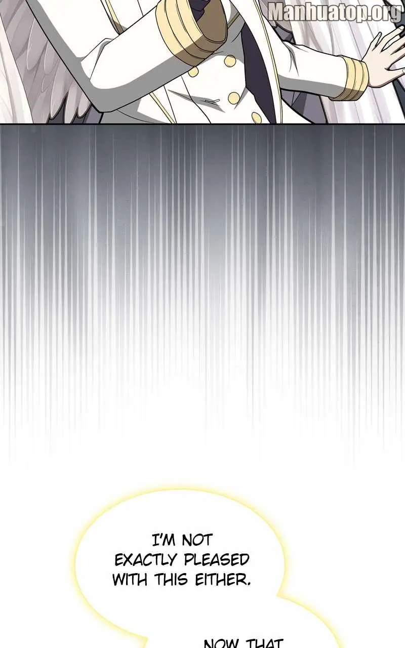 Read The tutorial tower of the advanced player Manga Online
