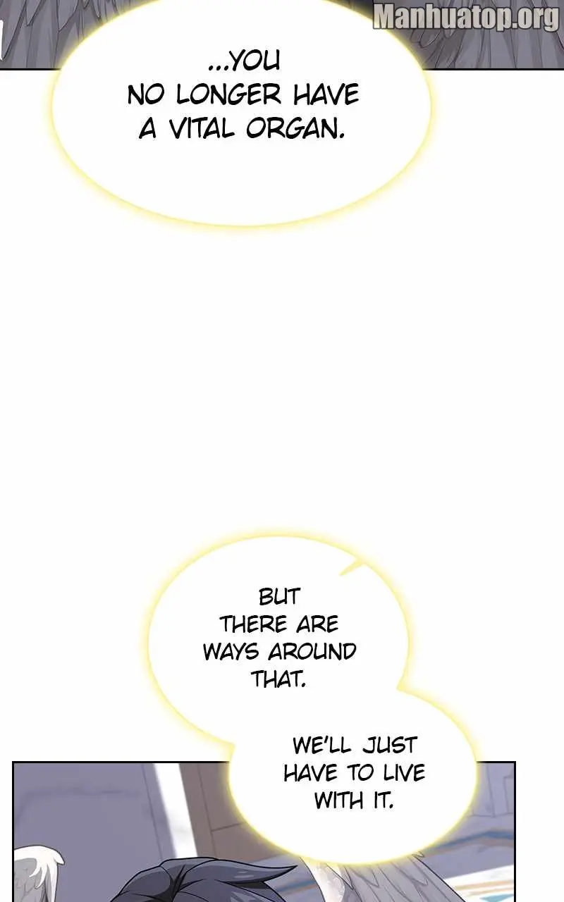 Read The tutorial tower of the advanced player Manga Online