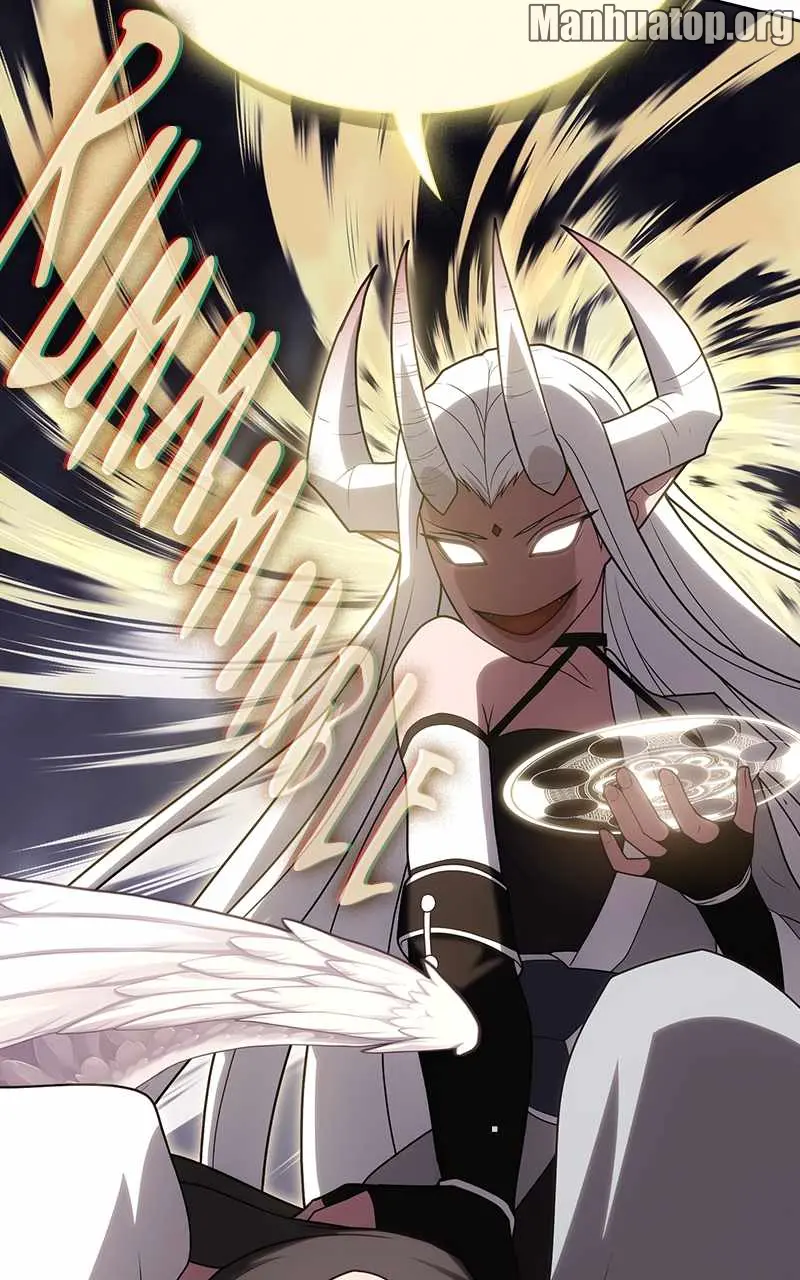 Read The tutorial tower of the advanced player Manga Online