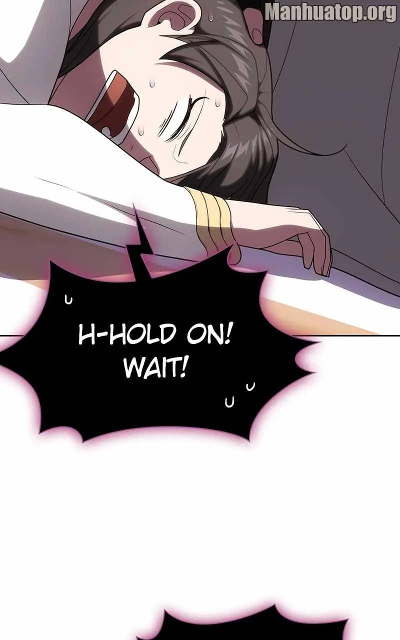 Read The tutorial tower of the advanced player Manga Online