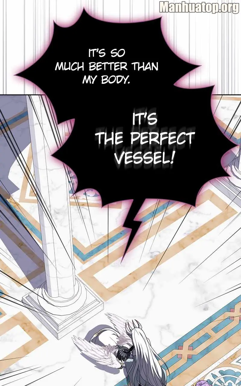 Read The tutorial tower of the advanced player Manga Online