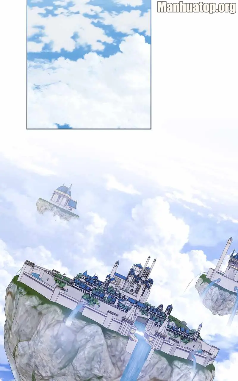 Read The tutorial tower of the advanced player Manga Online