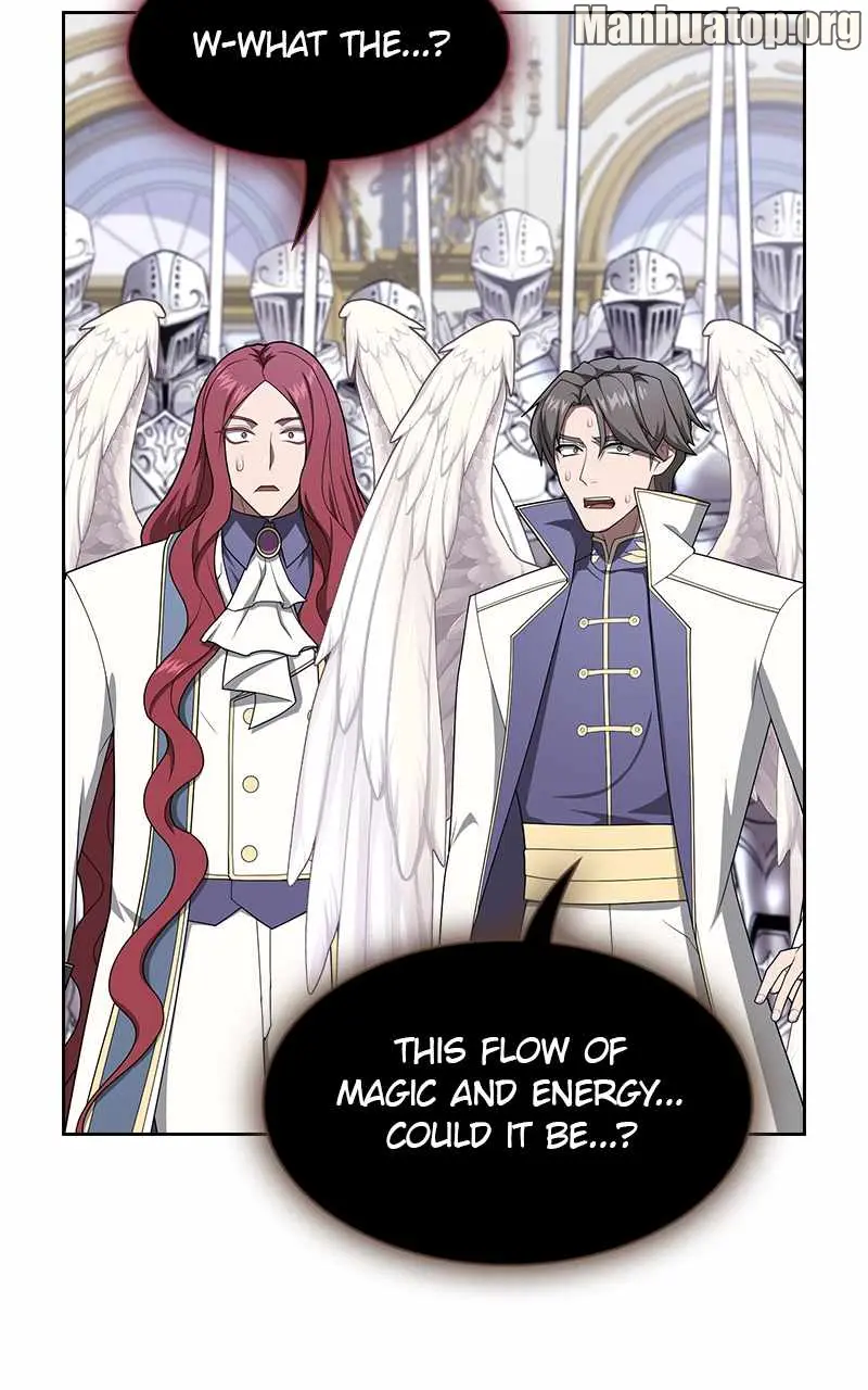 Read The tutorial tower of the advanced player Manga Online
