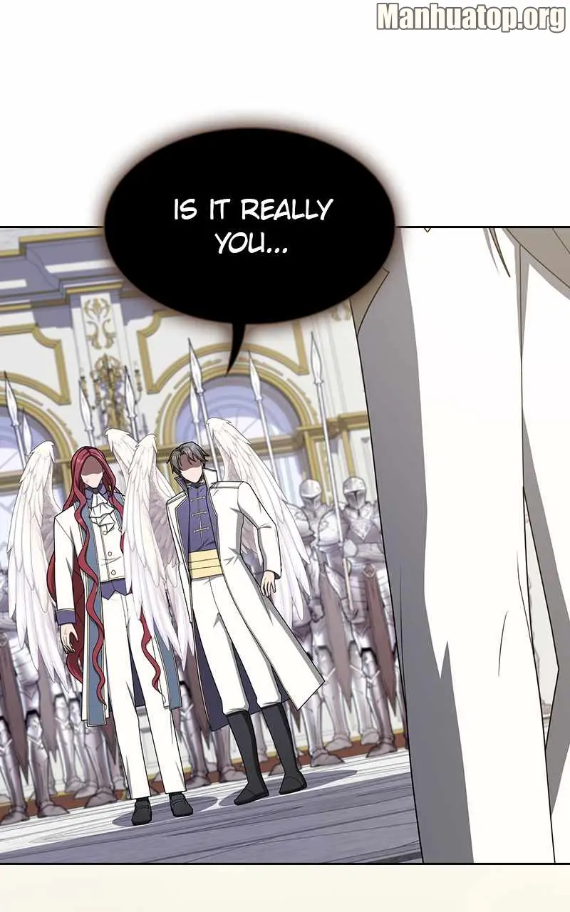 Read The tutorial tower of the advanced player Manga Online