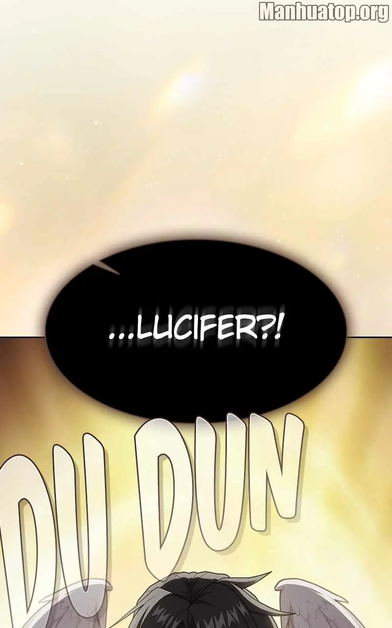 Read The tutorial tower of the advanced player Manga Online