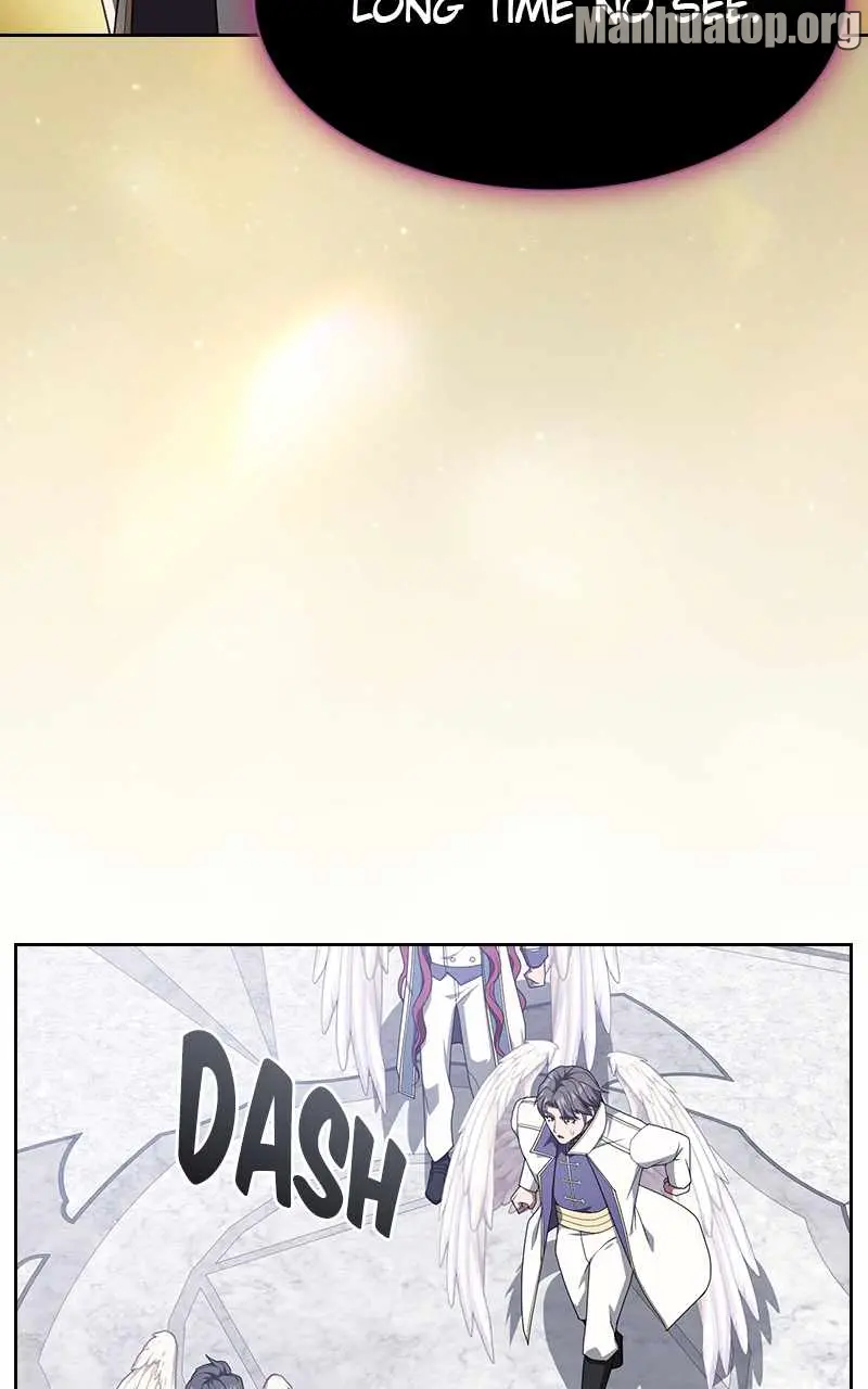 Read The tutorial tower of the advanced player Manga Online