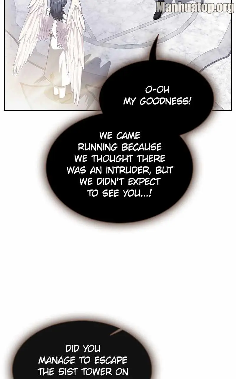 Read The tutorial tower of the advanced player Manga Online