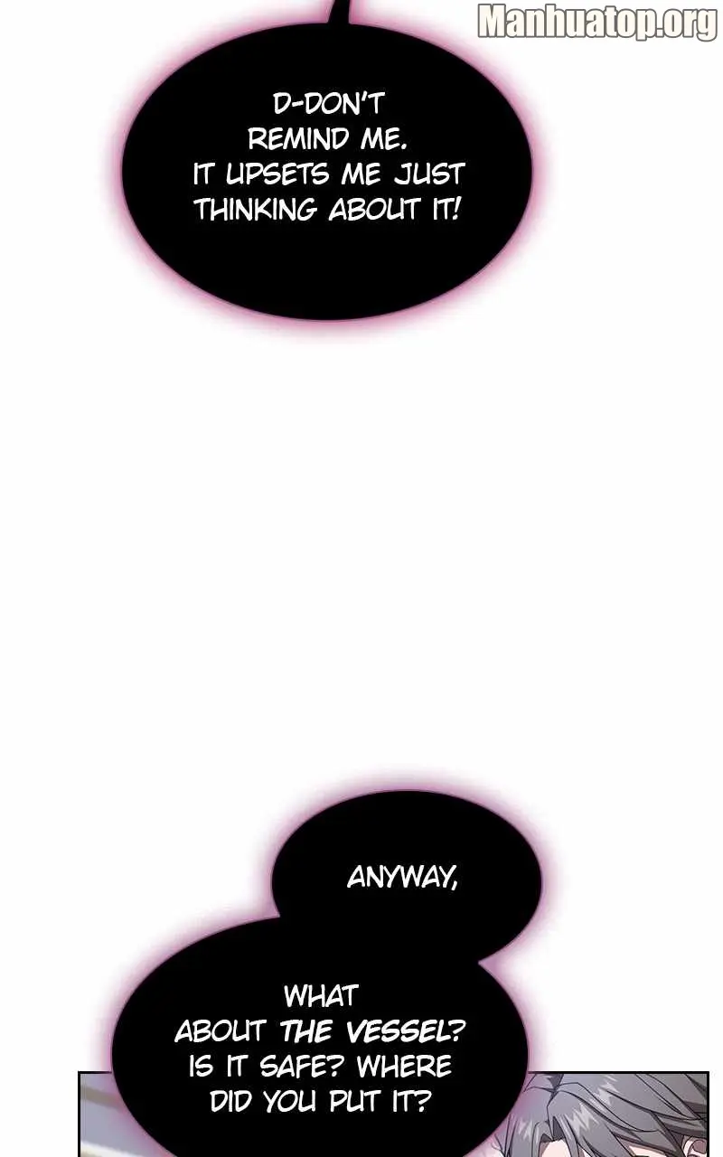 Read The tutorial tower of the advanced player Manga Online