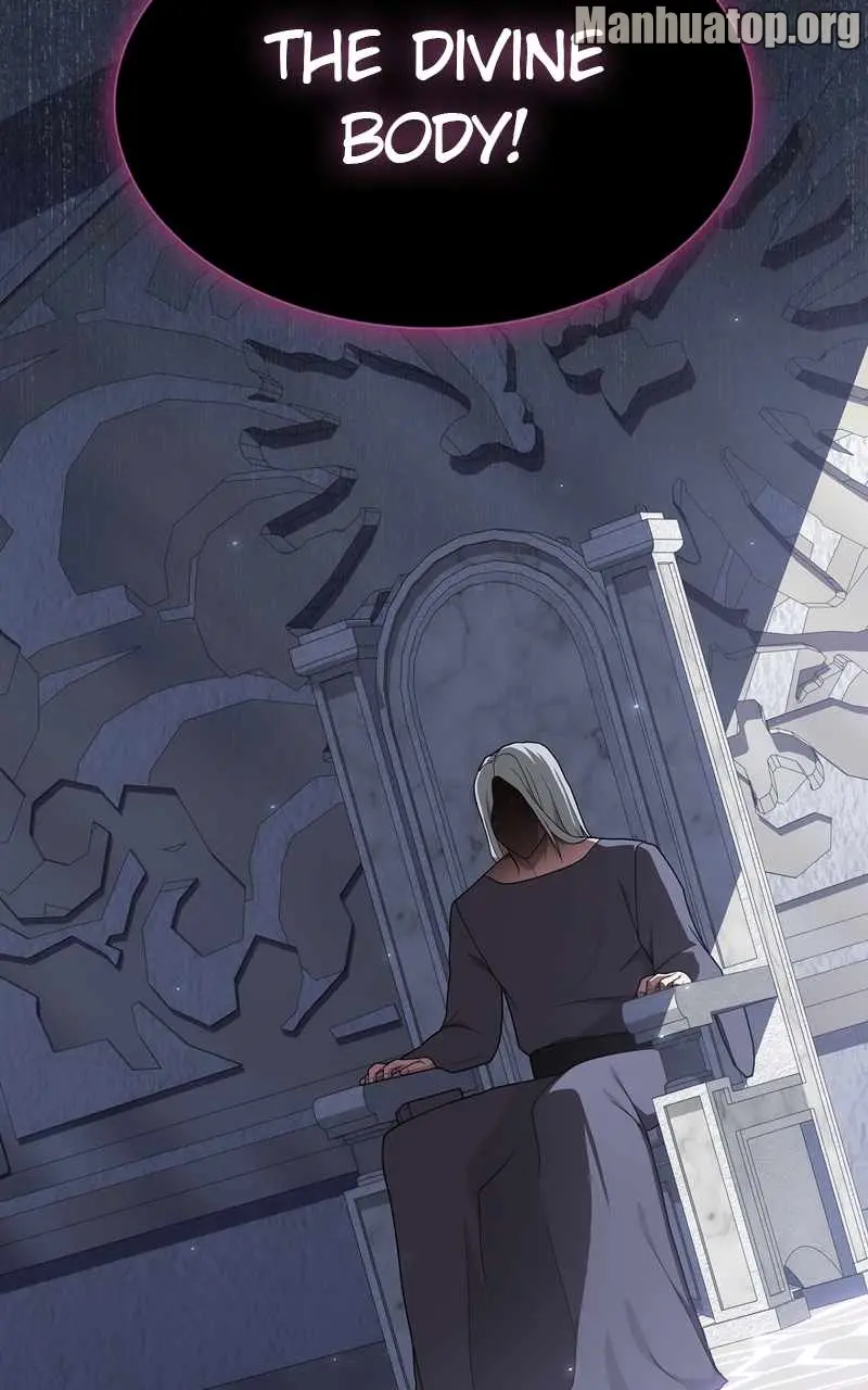 Read The tutorial tower of the advanced player Manga Online