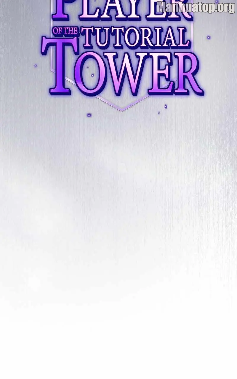Read The tutorial tower of the advanced player Manga Online