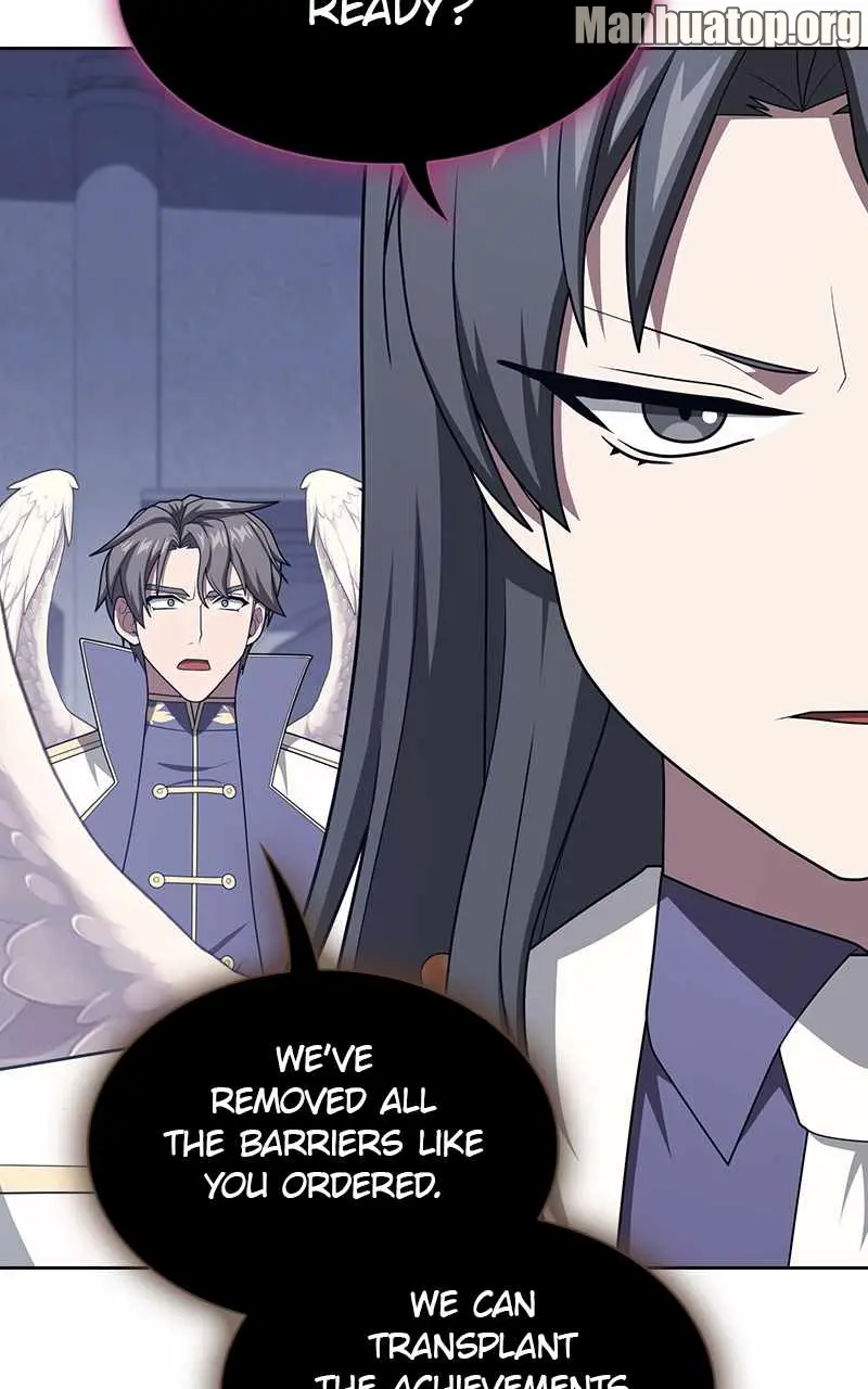 Read The tutorial tower of the advanced player Manga Online