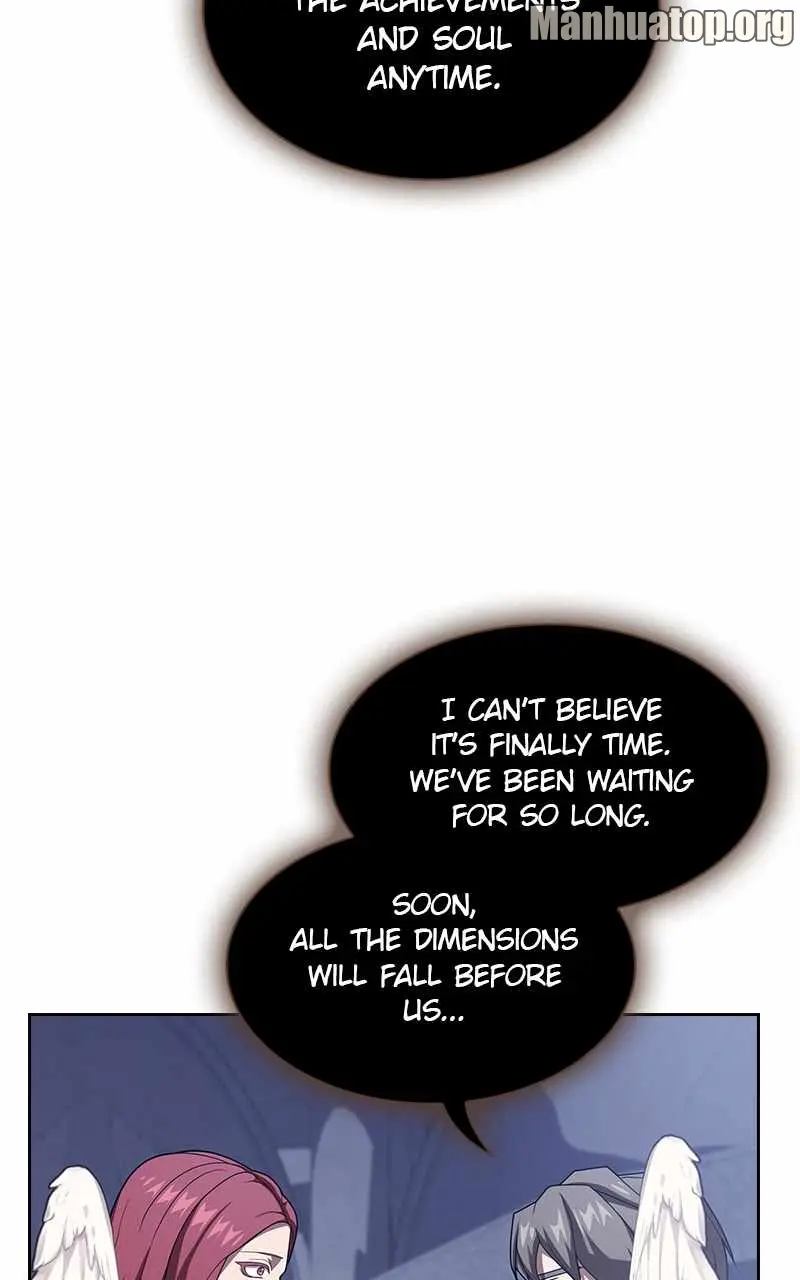 Read The tutorial tower of the advanced player Manga Online