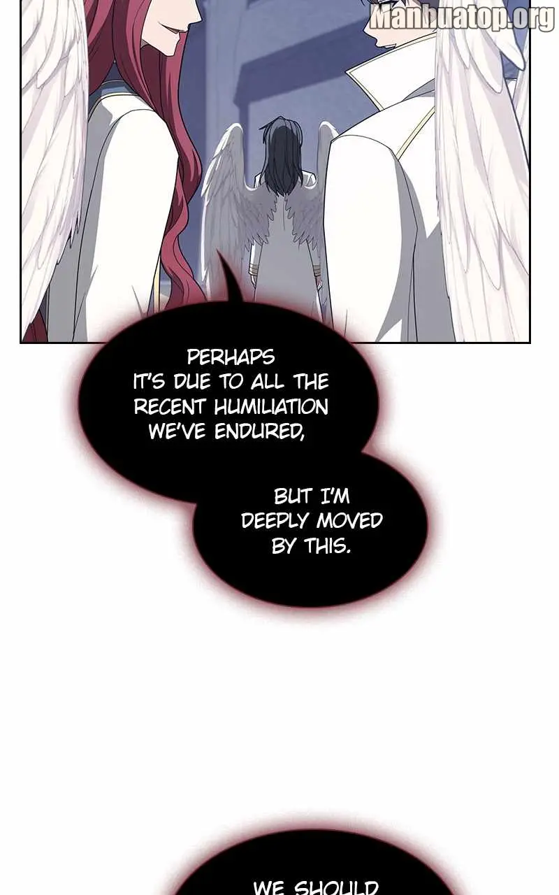 Read The tutorial tower of the advanced player Manga Online