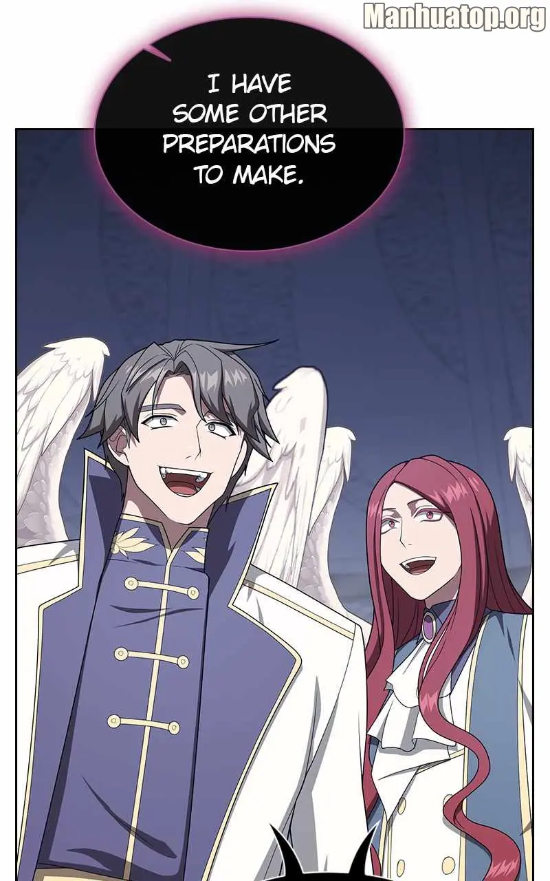 Read The tutorial tower of the advanced player Manga Online