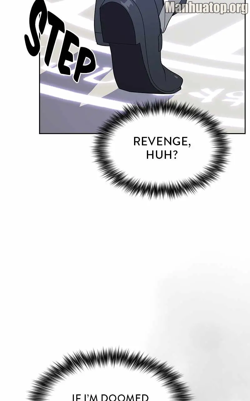 Read The tutorial tower of the advanced player Manga Online