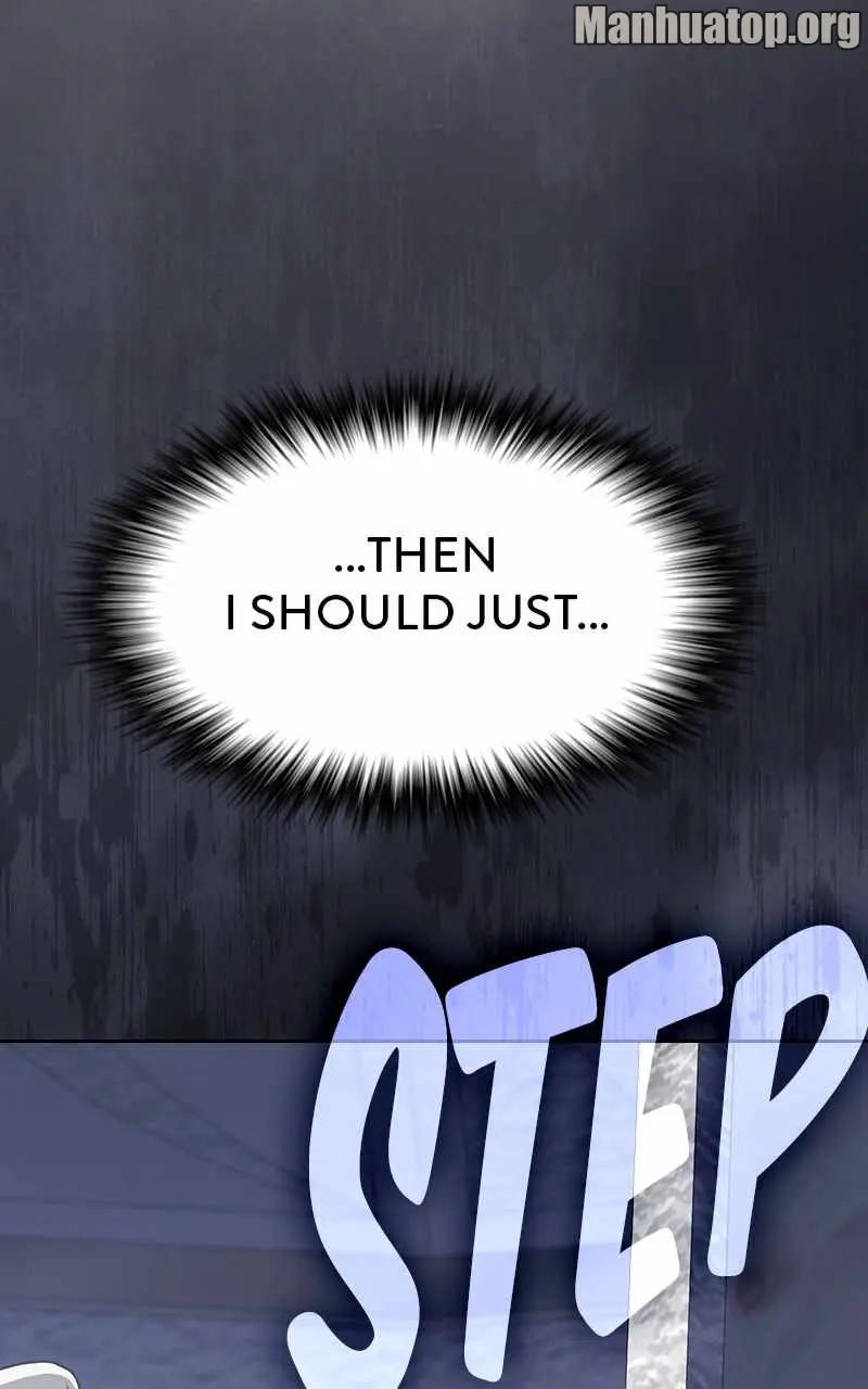 Read The tutorial tower of the advanced player Manga Online