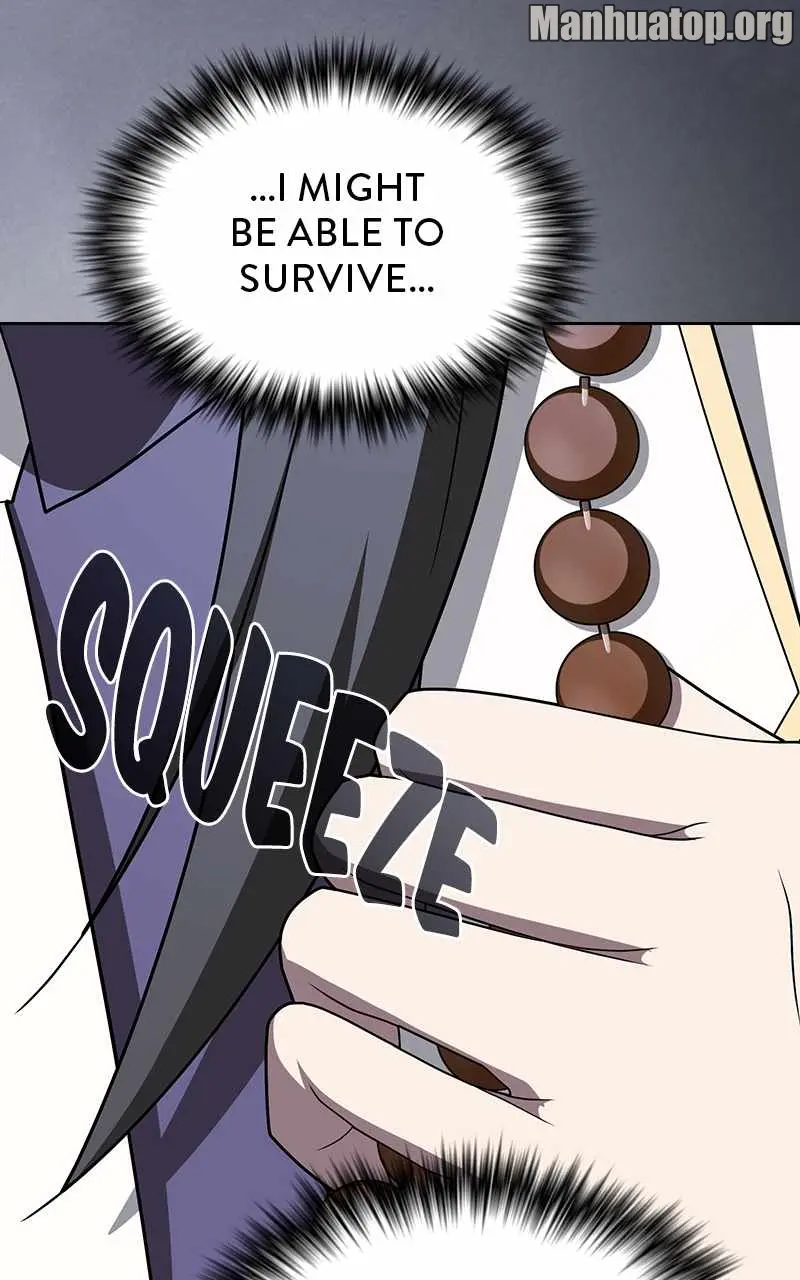 Read The tutorial tower of the advanced player Manga Online