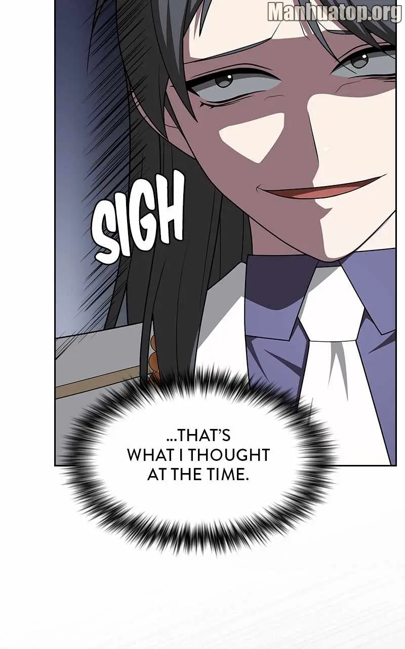 Read The tutorial tower of the advanced player Manga Online
