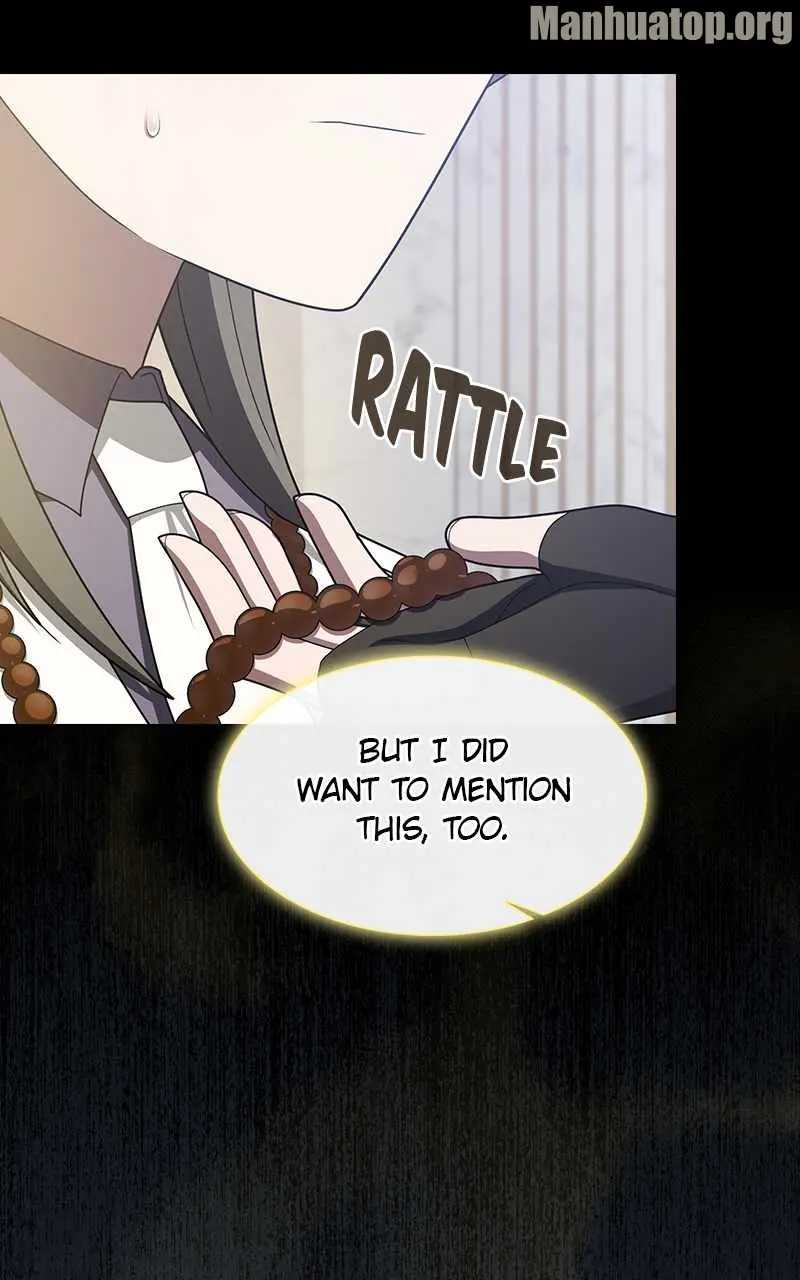 Read The tutorial tower of the advanced player Manga Online