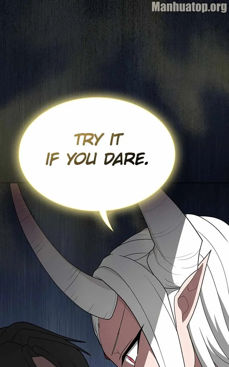Read The tutorial tower of the advanced player Manga Online