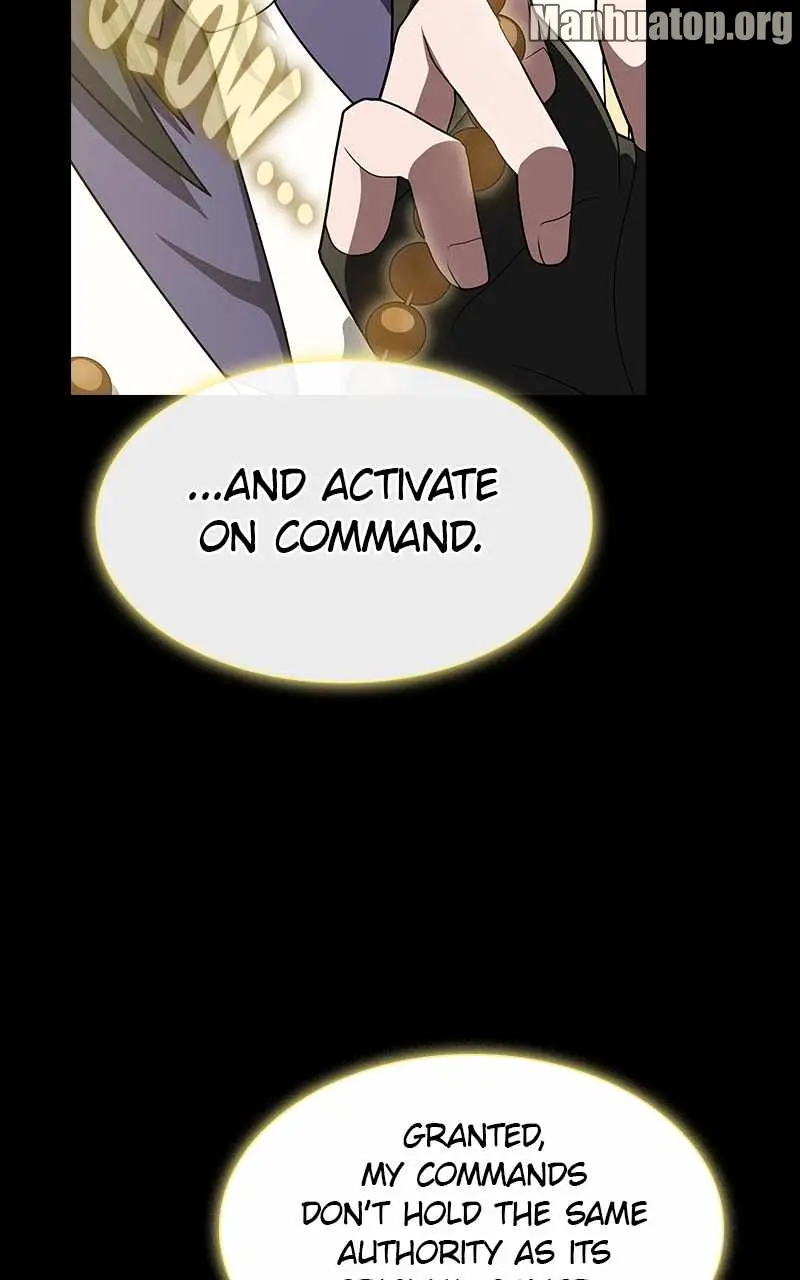 Read The tutorial tower of the advanced player Manga Online